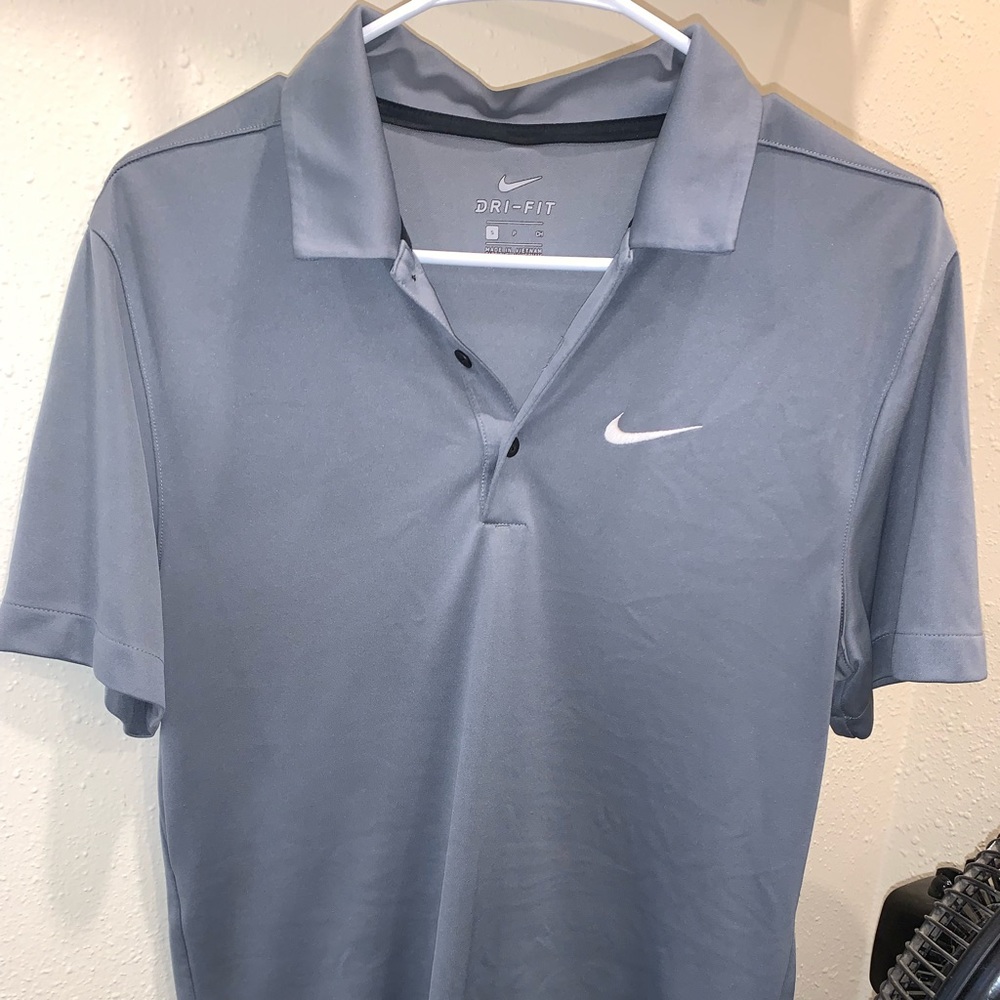 Nike Dri Fit